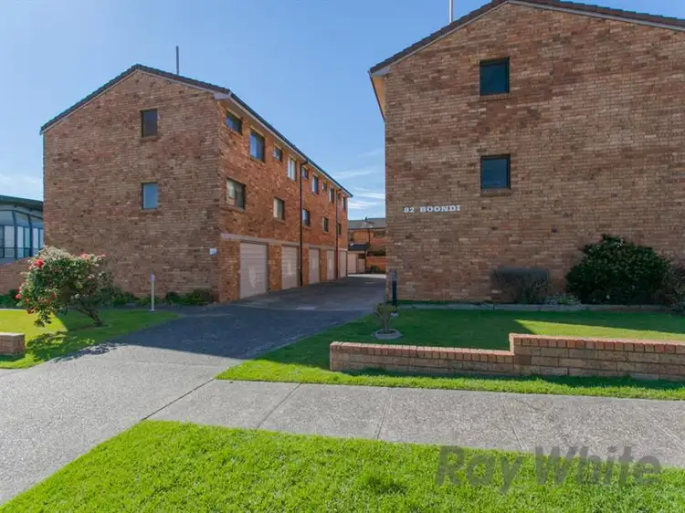 Main view of Homely house listing, 1/82 Frederick St, Merewether NSW