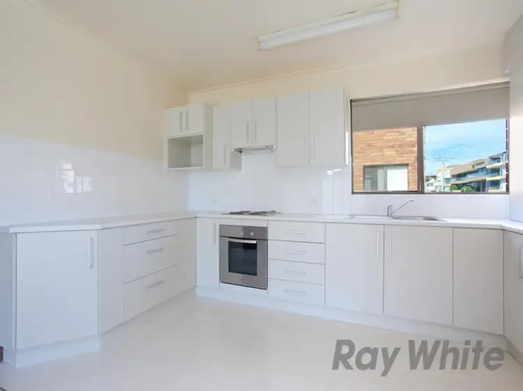 Third view of Homely house listing, 1/82 Frederick St, Merewether NSW