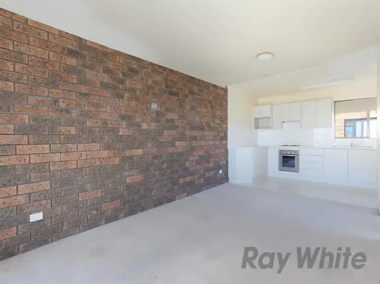 Fourth view of Homely house listing, 1/82 Frederick St, Merewether NSW