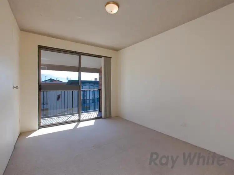 Sixth view of Homely house listing, 1/82 Frederick St, Merewether NSW