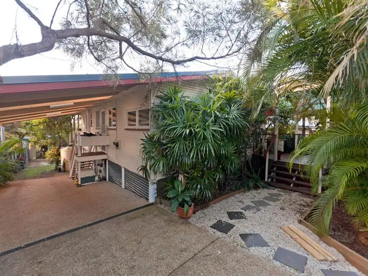 Third view of Homely house listing, 73 Stannard Rd, Manly West QLD