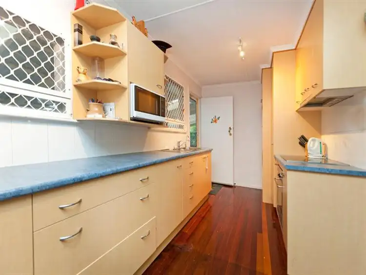 Fourth view of Homely house listing, 73 Stannard Rd, Manly West QLD