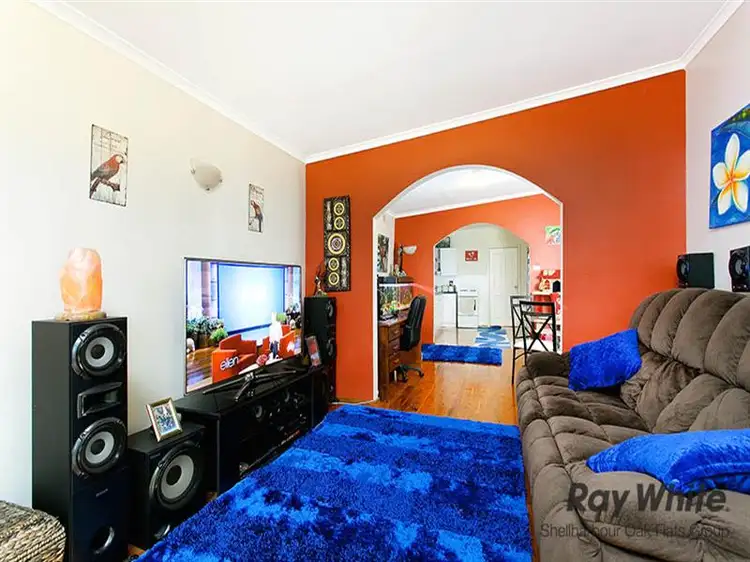 Fourth view of Homely house listing, 9 Deakin St, Oak Flats NSW