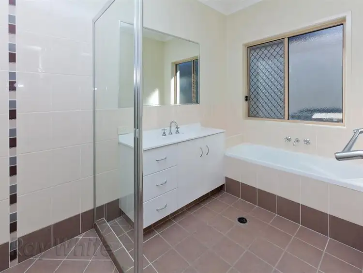 Seventh view of Homely house listing, 254 Lakeside Ave, Springfield Lakes QLD