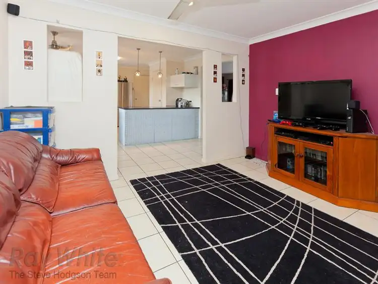 Sixth view of Homely house listing, 34 Vanessa Ct, Camira QLD