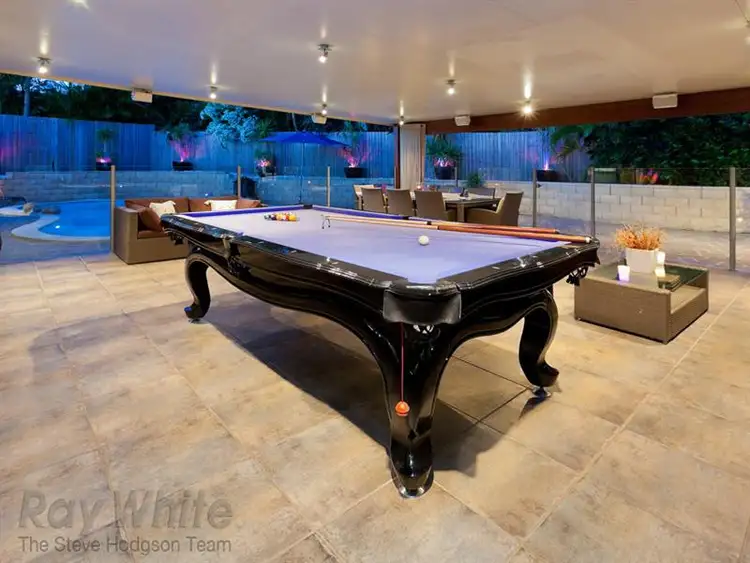 Sixth view of Homely house listing, 24 Canterbury Bells Cct, Springfield Lakes QLD