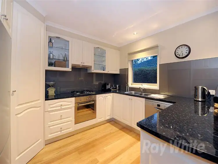Fourth view of Homely house listing, 8 Prince St, Ferntree Gully VIC