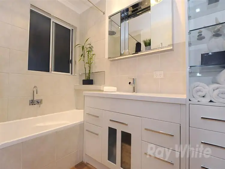 Sixth view of Homely house listing, 8 Prince St, Ferntree Gully VIC