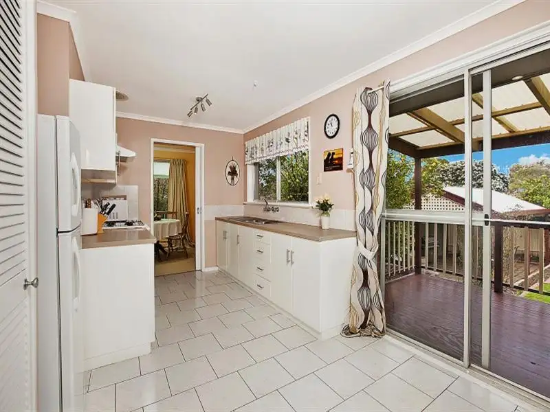 Main view of Homely house listing, 13 Westall Way, Sheidow Park SA