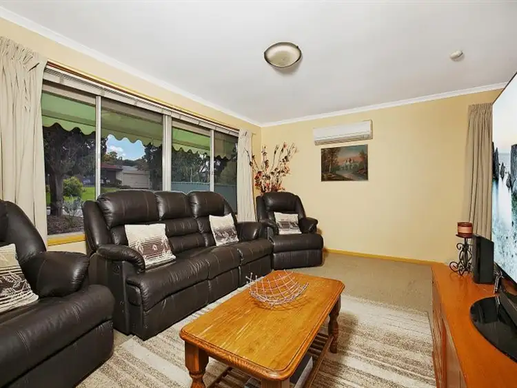 Third view of Homely house listing, 13 Westall Way, Sheidow Park SA