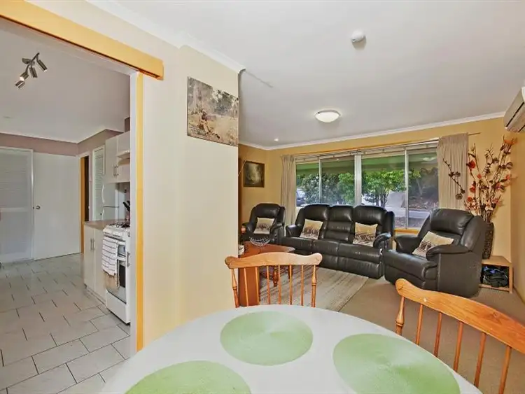 Fourth view of Homely house listing, 13 Westall Way, Sheidow Park SA