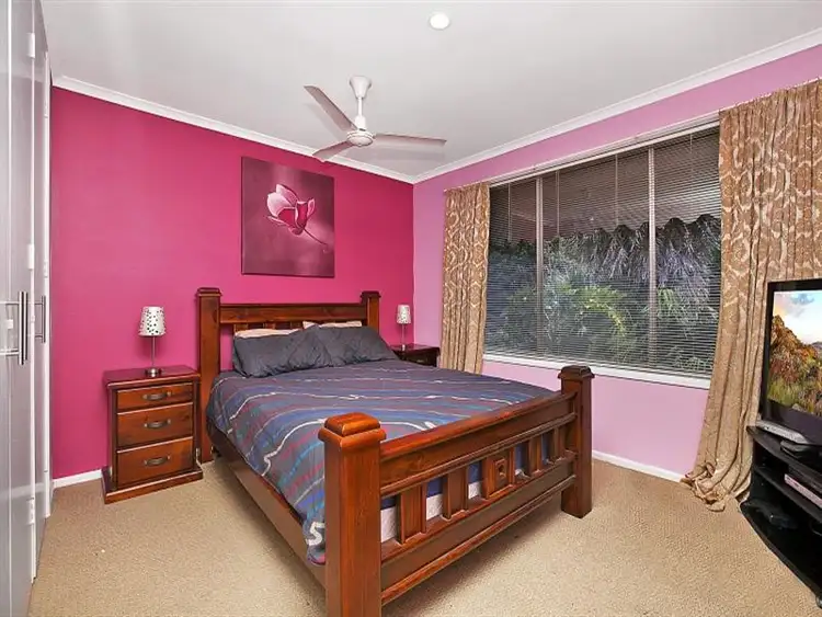 Fifth view of Homely house listing, 13 Westall Way, Sheidow Park SA