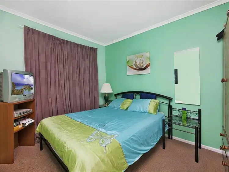 Sixth view of Homely house listing, 13 Westall Way, Sheidow Park SA