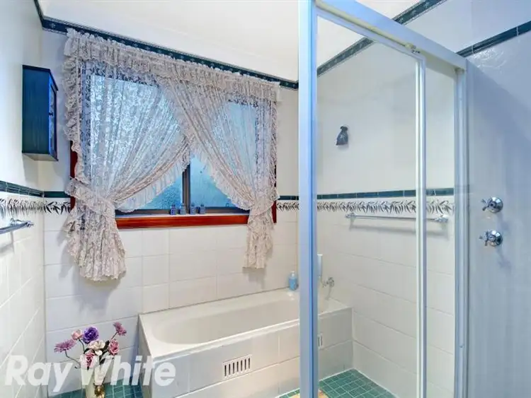 Fifth view of Homely house listing, 25 Malvern Ave, Baulkham Hills NSW