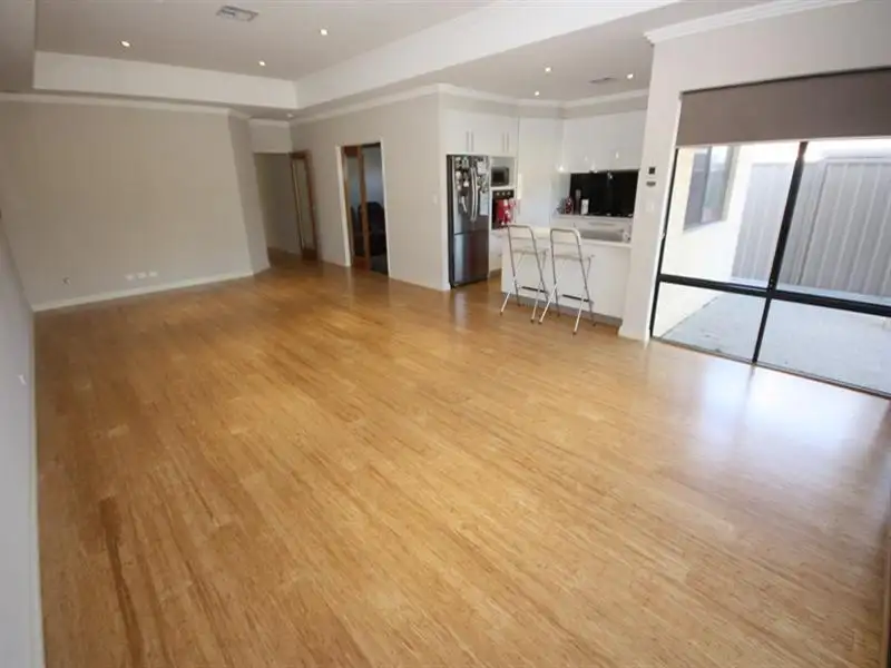 Main view of Homely house listing, 9a Holdhurst Way, Morley WA
