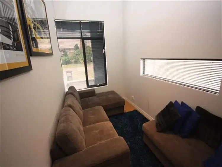 Fourth view of Homely house listing, 9a Holdhurst Way, Morley WA