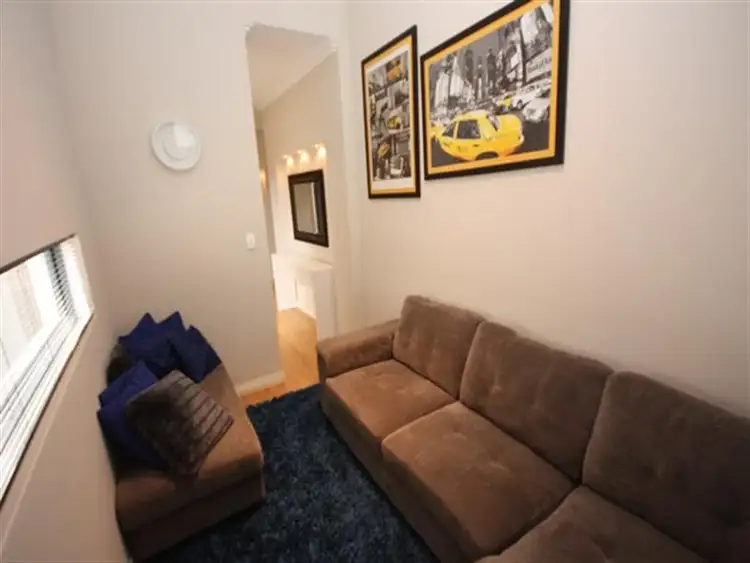 Fifth view of Homely house listing, 9a Holdhurst Way, Morley WA