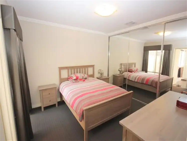 Seventh view of Homely house listing, 9a Holdhurst Way, Morley WA