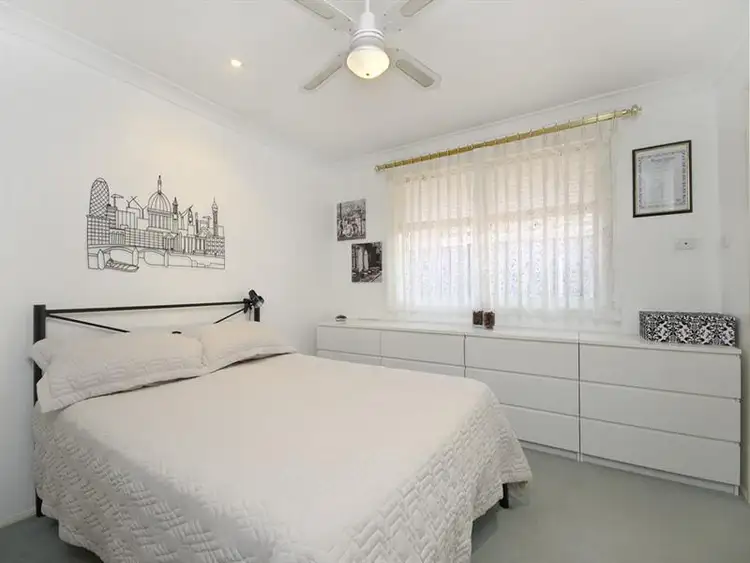 Sixth view of Homely house listing, 1 Henry Fry Pl, Woonona NSW
