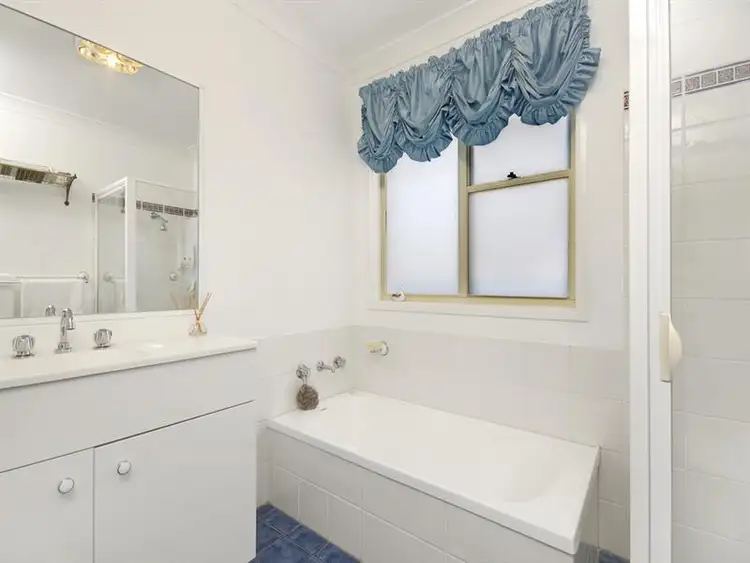 Seventh view of Homely house listing, 1 Henry Fry Pl, Woonona NSW