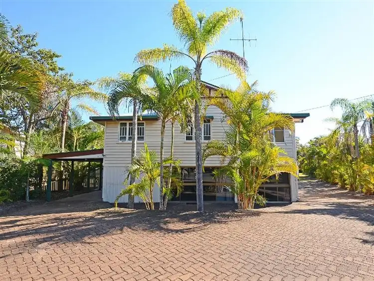 Third view of Homely house listing, 120 Cypress St, Torquay QLD