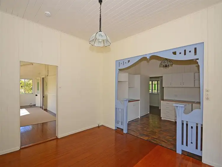 Sixth view of Homely house listing, 120 Cypress St, Torquay QLD