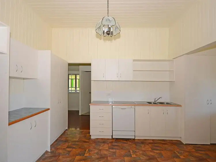Seventh view of Homely house listing, 120 Cypress St, Torquay QLD