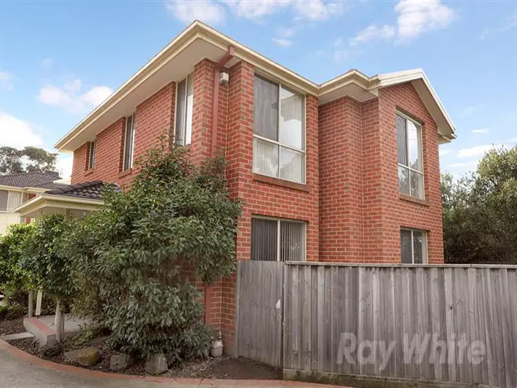 4/252 Scoresby Rd, Boronia VIC