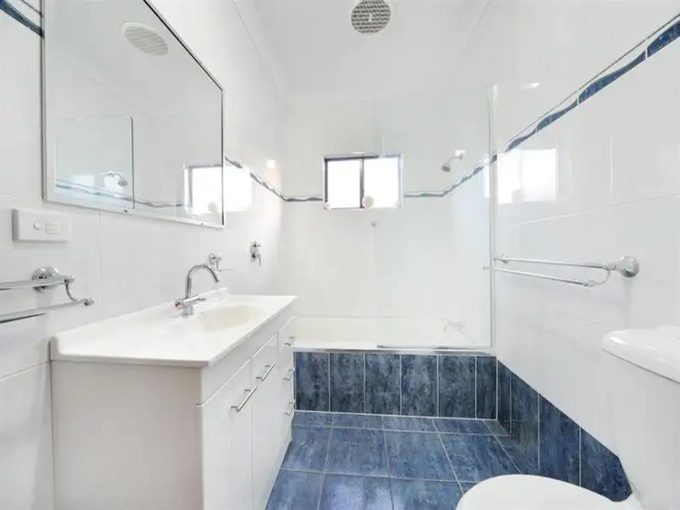 Third view of Homely house listing, 6 Bode St, Proserpine QLD