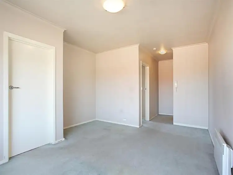 Fifth view of Homely apartment listing, 12/67 Coorigil Rd, Carnegie VIC