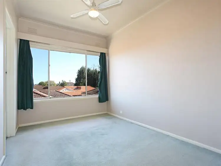Sixth view of Homely apartment listing, 12/67 Coorigil Rd, Carnegie VIC