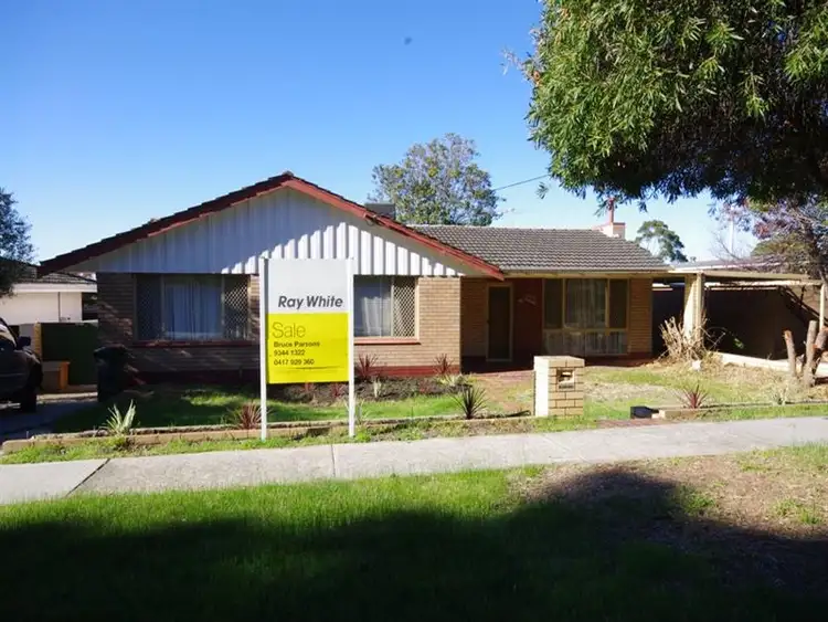 170 Hayes Ave, Dianella WA