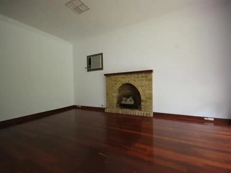 Sixth view of Homely house listing, 170 Hayes Ave, Dianella WA