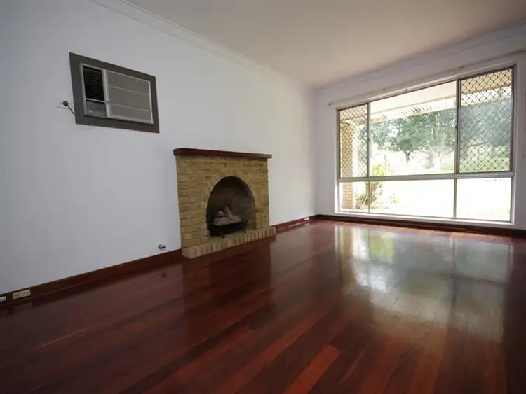 Seventh view of Homely house listing, 170 Hayes Ave, Dianella WA