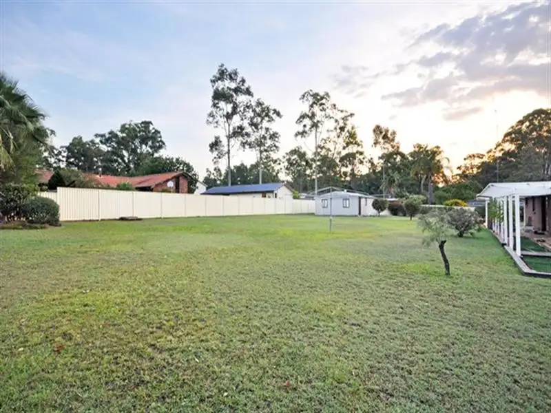 Main view of Homely house listing, 7 O'Connors Rd, Nulkaba NSW