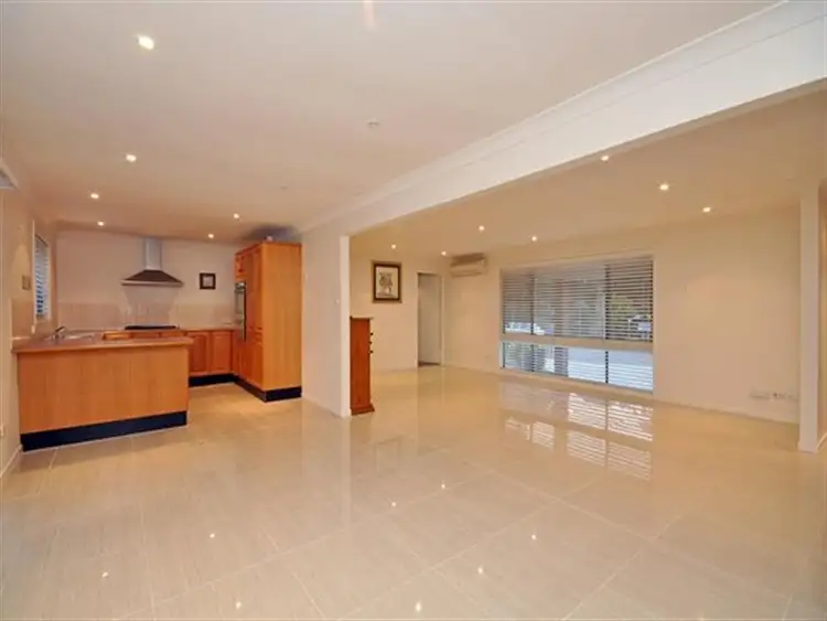 Third view of Homely house listing, 7 O'Connors Rd, Nulkaba NSW