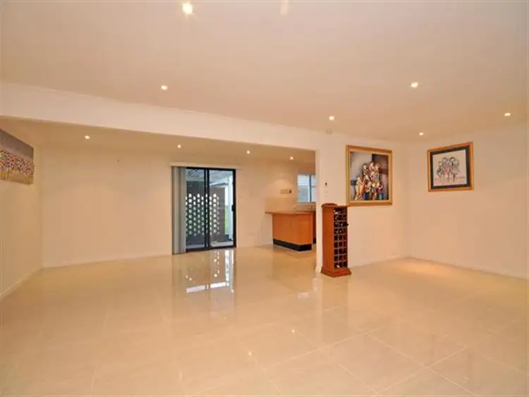 Fourth view of Homely house listing, 7 O'Connors Rd, Nulkaba NSW