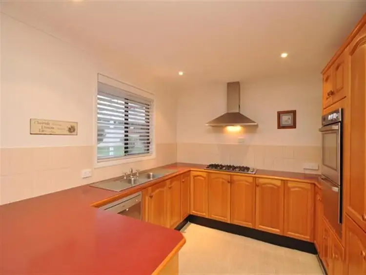 Fifth view of Homely house listing, 7 O'Connors Rd, Nulkaba NSW