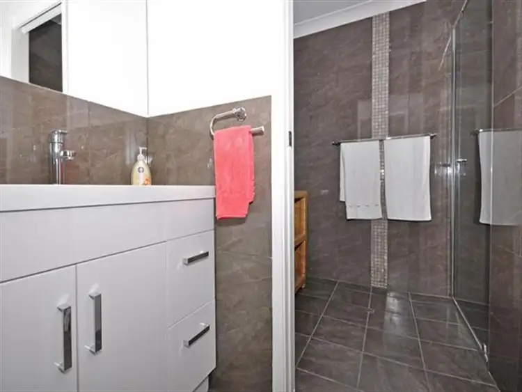 Sixth view of Homely house listing, 7 O'Connors Rd, Nulkaba NSW