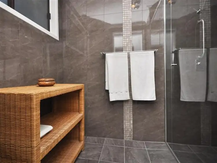 Seventh view of Homely house listing, 7 O'Connors Rd, Nulkaba NSW