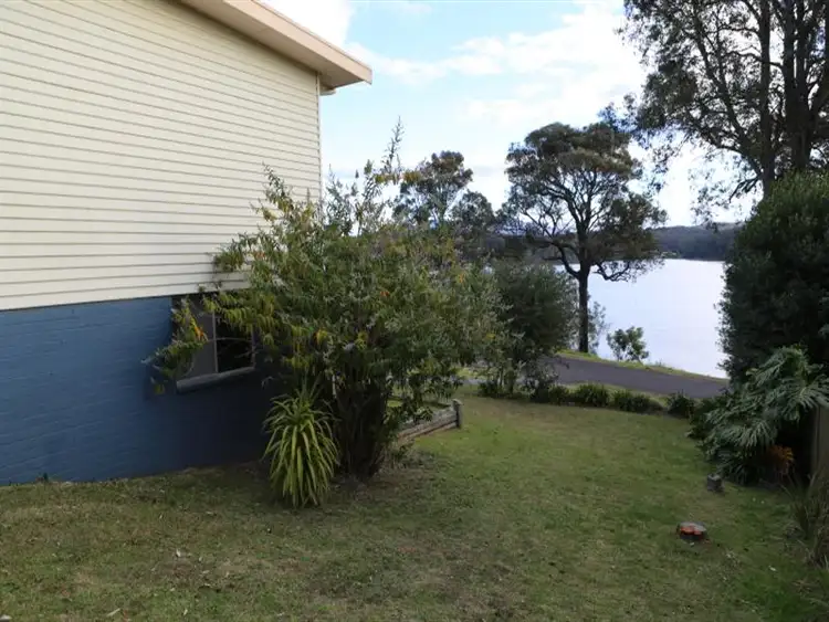 Fourth view of Homely house listing, 31 Lake View Dr, Narooma NSW