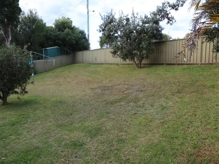 Sixth view of Homely house listing, 31 Lake View Dr, Narooma NSW