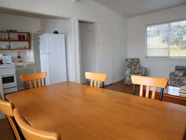 Seventh view of Homely house listing, 31 Lake View Dr, Narooma NSW