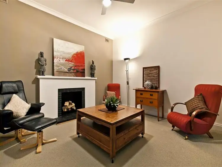 Second view of Homely house listing, 65 Leslie Street E, Woodville SA