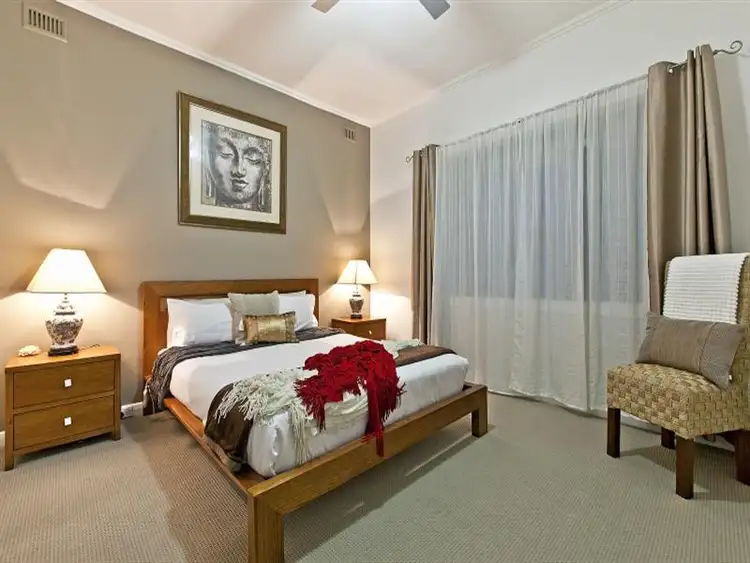 Third view of Homely house listing, 65 Leslie Street E, Woodville SA