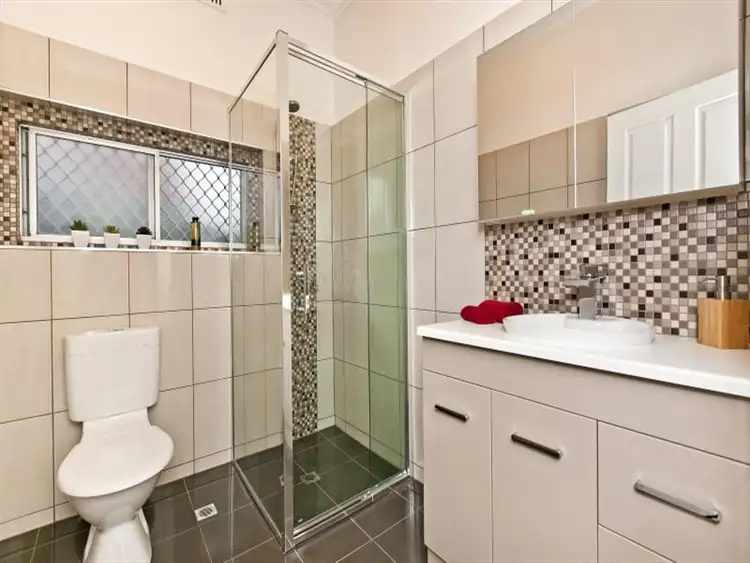 Fourth view of Homely house listing, 65 Leslie Street E, Woodville SA