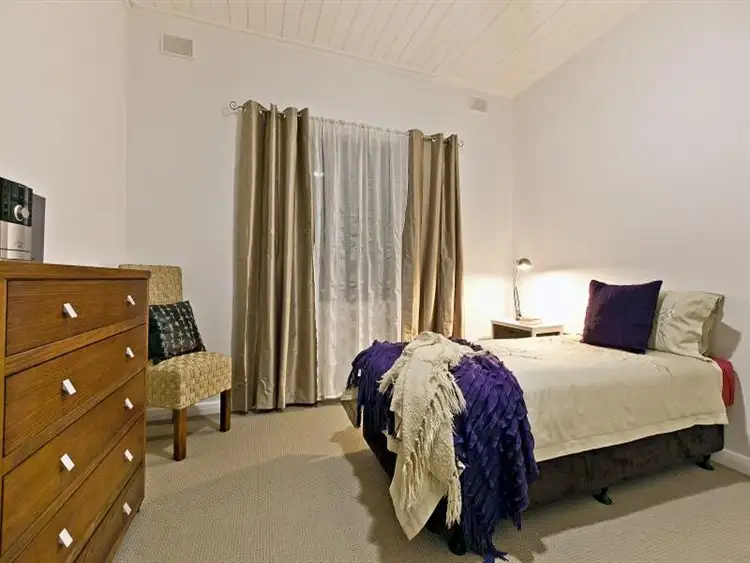 Fifth view of Homely house listing, 65 Leslie Street E, Woodville SA