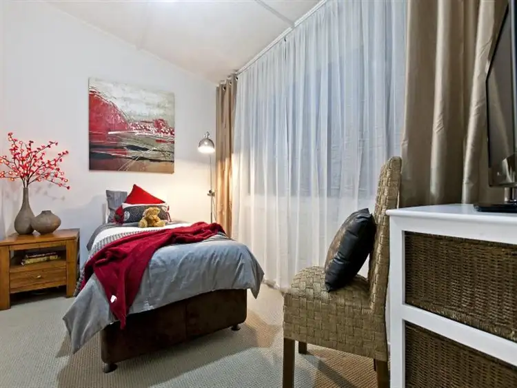 Sixth view of Homely house listing, 65 Leslie Street E, Woodville SA