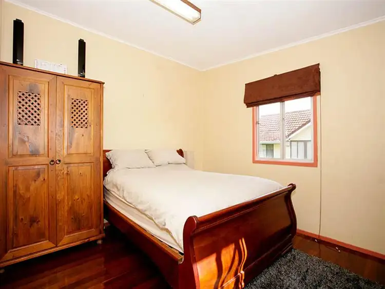 Sixth view of Homely house listing, 40 Fegen Dr, Moorooka QLD
