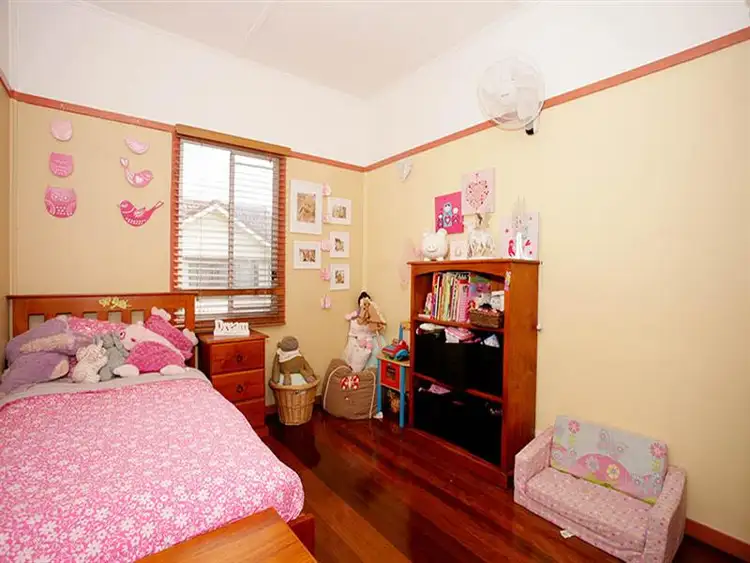 Seventh view of Homely house listing, 40 Fegen Dr, Moorooka QLD